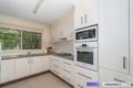 Property photo of 41 Pinnacle Drive Rawson VIC 3825