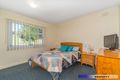 Property photo of 41 Pinnacle Drive Rawson VIC 3825