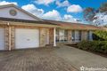 Property photo of 2/7 Harbour Boulevard Bomaderry NSW 2541