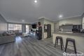 Property photo of 2/7 Harbour Boulevard Bomaderry NSW 2541