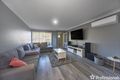 Property photo of 2/7 Harbour Boulevard Bomaderry NSW 2541