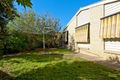 Property photo of 4 Laura Court Beaudesert QLD 4285