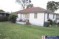 Property photo of 18 Palau Crescent Lethbridge Park NSW 2770