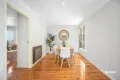 Property photo of 2 Maloney Street Wanniassa ACT 2903