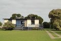 Property photo of 5 McKinnon Road Goolwa South SA 5214