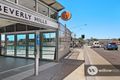 Property photo of 22/13-17 Hampden Street Beverly Hills NSW 2209