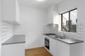 Property photo of 7/1 Erskine Street Goodwood SA 5034