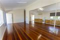 Property photo of 44 Begg Street Gulliver QLD 4812