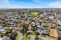 Property photo of 8 Glenister Road Hamilton Hill WA 6163