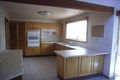 Property photo of 15 Whitehead Court Altona Meadows VIC 3028