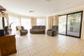 Property photo of 4 Lachlan Way Dubbo NSW 2830