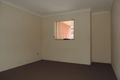 Property photo of 1/2 Hythe Street Mount Druitt NSW 2770