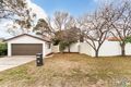 Property photo of 5 Themeda Place Rivett ACT 2611