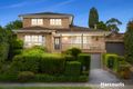 Property photo of 48 Petronella Avenue Wheelers Hill VIC 3150