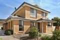 Property photo of 1/48 Meadow Street Tarrawanna NSW 2518