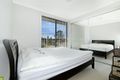 Property photo of 1/48 Meadow Street Tarrawanna NSW 2518