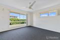 Property photo of 49 Brushbox Street Taigum QLD 4018