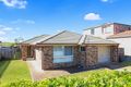 Property photo of 49 Brushbox Street Taigum QLD 4018