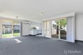 Property photo of 49 Brushbox Street Taigum QLD 4018