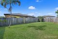 Property photo of 49 Brushbox Street Taigum QLD 4018