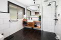 Property photo of 5 Grevillea Drive Enfield VIC 3352