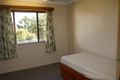 Property photo of 10 John Street Ravenshoe QLD 4888