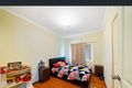 Property photo of 10 Scott Avenue St Albans VIC 3021