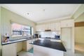 Property photo of 10 Scott Avenue St Albans VIC 3021