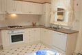 Property photo of 48 Lincoln Street Largs Bay SA 5016
