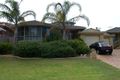 Property photo of 2 Howick Court Coogee WA 6166