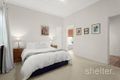 Property photo of 9 Straughan Street Glen Iris VIC 3146