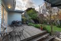 Property photo of 9 Straughan Street Glen Iris VIC 3146