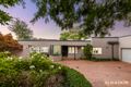 Property photo of 9 Mugga Way Forrest ACT 2603