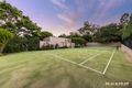 Property photo of 9 Mugga Way Forrest ACT 2603