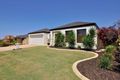 Property photo of 11 Brasted Way Butler WA 6036