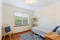 Property photo of 158 Lansdowne Road Kensington WA 6151