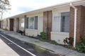 Property photo of 2/6 Storey Road Reservoir VIC 3073