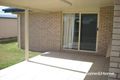 Property photo of 16 McHugh Street Rural View QLD 4740