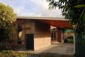 Property photo of 748 Main Road Berriedale TAS 7011