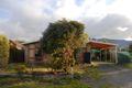 Property photo of 748 Main Road Berriedale TAS 7011