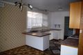 Property photo of 748 Main Road Berriedale TAS 7011