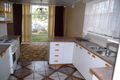 Property photo of 748 Main Road Berriedale TAS 7011