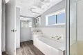 Property photo of 14 Clarkson Street Sebastopol VIC 3356