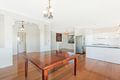 Property photo of 79 Cascade Drive Forest Lake QLD 4078