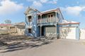 Property photo of 79 Cascade Drive Forest Lake QLD 4078