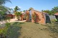 Property photo of 10 Codford Place Chapel Hill QLD 4069