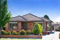 Property photo of 383 Edgars Road Lalor VIC 3075