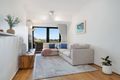 Property photo of 11/295-297 Condamine Street Manly Vale NSW 2093