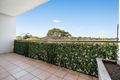 Property photo of 11/295-297 Condamine Street Manly Vale NSW 2093