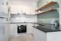 Property photo of 11/295-297 Condamine Street Manly Vale NSW 2093
